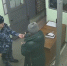 флэшка в сизо.jpg - Новости Перми PermNews.Ru
