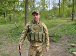 В Очере простятся токарем, погибшим на СВО