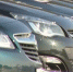 Сотрудник автосалона обманом присвоил себе свыше 7,5 миллионов - Ветта