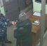 Адвокат пыталась пронести «запрещенку» в пермское СИЗО-1 - Ветта