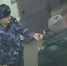 В СИЗО-1 в Перми адвокат пыталась пронести «запрещёнку» - Про Город Пермь