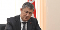 Губернатор Дмитрий Махонин объявил 2025 год в Пермском крае годом коми-пермяцкого языка - V-Kurse.Ru