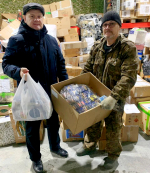 подарки Барсам.jpg