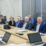 Минсвязи Прикамья провело последнее в 2024 году заседание Общественного совета - Министерство информразвития и связи