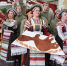 коми-пермяки - Новый Компаньон