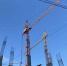 С 2025 года в Прикамье заработает механизм поддержки строительства жилья для предприятий ОПК - Business Class