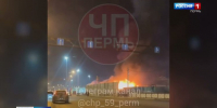 news-details - Вести-Пермь