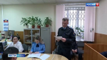 Суд избрал меру пресечения поджигателям банкоматов