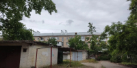 Пермский край поможет Северодонецку с ремонтом жилых домов - Комсомольская Правда