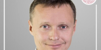 Лев Гершанок - Новый Компаньон