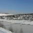 У гостей из других регионов вырос спрос на многодневные туры по Пермскому краю - V-Kurse.Ru