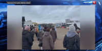 news-details - Вести-Пермь