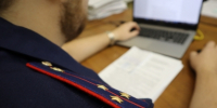 В Уинском муниципальном округе женщина предстанет перед судом за убийство своей снохи - Следственный комитет
