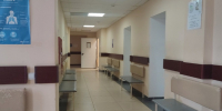 Как работают больницы, поликлиники и травмпункты Перми и Прикамья в Новый год - Про Город Пермь