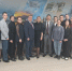 В Пермском крае создан Межвузовский студенческий совет - Администрация губернатора