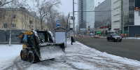 «Снега не будет - будет другое»: Евгений Тишковец ошарашил аномально низкой температурой на 31 декабря и 1 января - Про Город Пермь