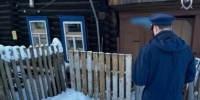 В Верещагино женщине предъявлено обвинение в убийстве своей соседки - Следственный комитет