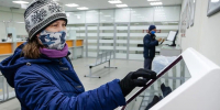 С 1 января 2025 года будет абсолютно бесплатно для всех пенсионеров. Вводится новая льгота - Про Город Пермь