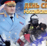 Глава МЧС России Александр Куренков поздравляет сотрудников ведомства с Днем спасателя - ГУ МЧС России по Пермскому краю