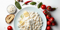 В Пермском крае предприниматель занимался производством молочных продуктов без полученных разрешений - V-Kurse.Ru