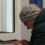 news-details - Вести-Пермь
