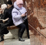 10 000 рублей к Новому году: россиянам на карты поступит приятный сюрприз к праздникам - Про Город Пермь
