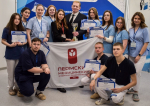 conf samara2