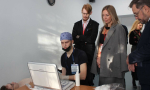 conf samara7
