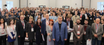 conf samara11