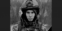 В Пермском крае простятся с участником СВО, не дожившим до 22-летия две недели - Комсомольская Правда