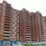 Сокольская 10б - Новый Компаньон
