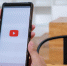 «Мы прекращаем работу c 28 декабря»: YouTube принял неожиданное решение для всех пользователей - Про Город Пермь