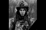 Евгений Бельков