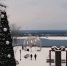 news-details - Вести-Пермь