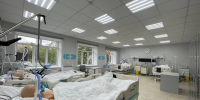 В 2025 году в Прикамье планируется создать образовательный кластер медицинского профиля для студентов - V-Kurse.Ru