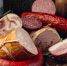 Чистое мясо: эксперты Роскачество назвали лучшие марки колбасы — берите по 2 палки, не думайте - Про Город Пермь
