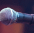 Пермский стендапер Михаил Переходько выиграл миллион в батле юмористов - Про Город Пермь
