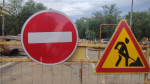 В Перми с 3 января изменится схема движения от шоссе Космонавтов до Пушкина