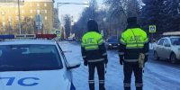 Названы районы Перми с наибольшим количеством ДТП по вине пьяных водителей - V-Kurse.Ru