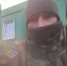 В Кудымкаре 28 декабря простились с погибшим на СВО Романом Лопатиным - Комсомольская Правда