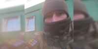 В Кудымкаре 28 декабря простились с погибшим на СВО Романом Лопатиным - Комсомольская Правда