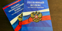 В Прикамье мужчину будут судить за убийство знакомого поленом - V-Kurse.Ru