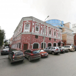 Советская, 65