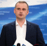 Леонов рассказал, что ЛДПР всецело поддерживает законопроекты, защищающие детей от вредных привычек - ЛДПР