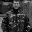 Дмитрий Папков, СВО - Новый Компаньон