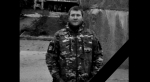 Дмитрий Папков, СВО
