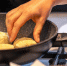 Можно ли жарить на сливочном масле — доктор Мясников поставил жирную точку в 100-летнем споре - Про Город Пермь