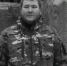 В Пермском крае похоронят погибшего на СВО военного врача Дмитрия Папкова - Комсомольская Правда