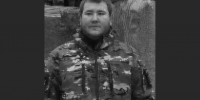 В Пермском крае похоронят погибшего на СВО военного врача Дмитрия Папкова - Комсомольская Правда
