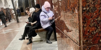 Прибавка к пенсии уже в январе 2025: вот сколько получит каждый пенсионер РФ - Про Город Пермь